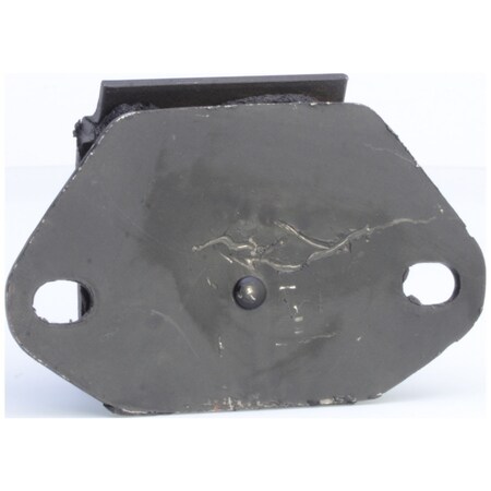 Anchor Industries MAZDA TRUCK L4 CYL 1.6 84-72 8079